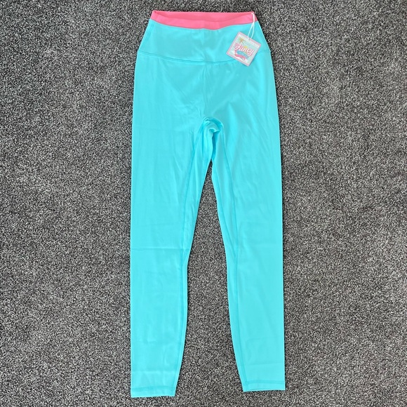 Fancy D Miami Set Size Small - Picture 2 of 2